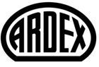Ardex Primers and Adhesives